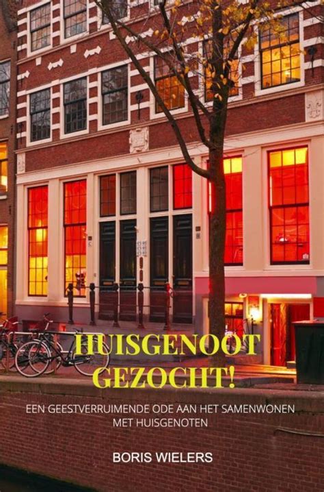 huisgenoot gezocht gent|Vind huisgenoot gezocht 